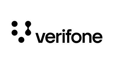 Verifone